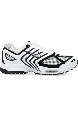 Nike Uomo, Scarpe, Bianco, 45 EU, new