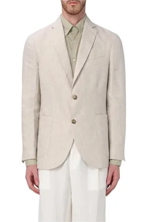 BROOKSFIELD Uomo, Giacche, , L, new