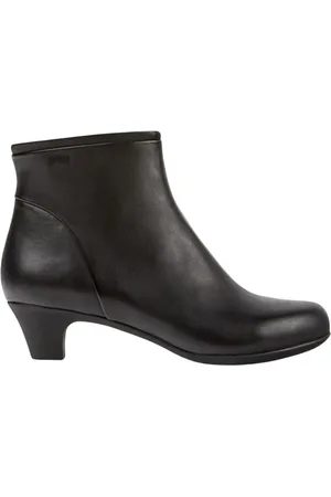Camper Donna, Scarpe, Nero, 36 EU, new