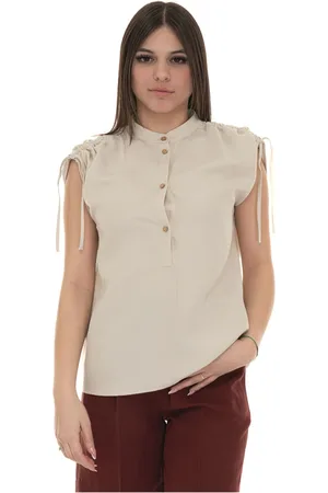 Woolrich Donna, Top, , S, new