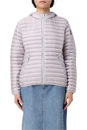 Colmar Donna, Giacche, Blu, L, new