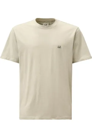 C.P. Company Uomo, Top, , L, new