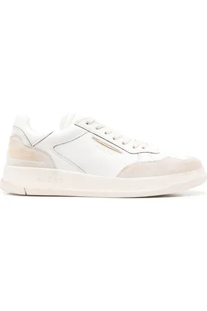 Ghoud Uomo, Scarpe, Bianco, 42 EU, new