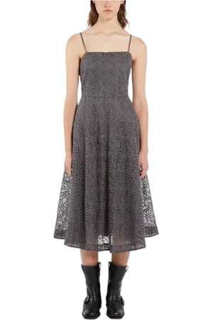MARELLA Donna, Abiti, Grigio, M, new