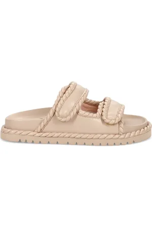 Bibi Lou Donna, Scarpe, Marrone, 36 EU, new