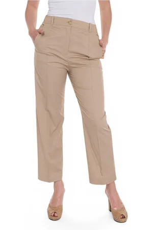 HUGO BOSS Donna, Pantaloni, , S, new