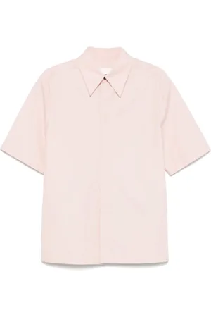Jil Sander Donna, Camicette , Rosa, L, new