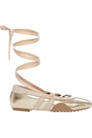 OVYE Donna, Scarpe, , 39 EU, new