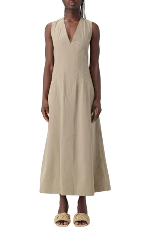 Bottega Veneta Donna, Abiti, , S, new