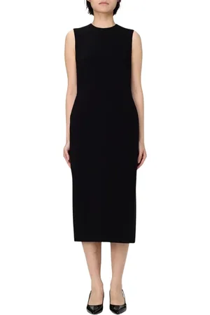 THEORY Donna, Abiti, Nero, XS, new