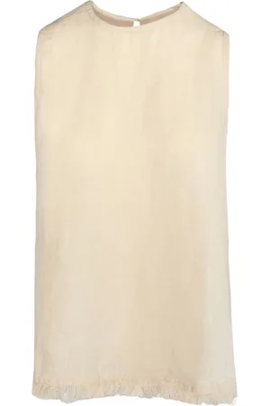 Hest Hést, Donna, Top, , XS, new