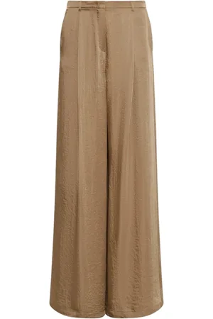 MARELLA Donna, Pantaloni, , M, new