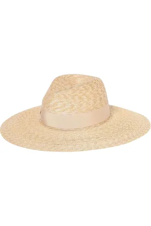 Borsalino Donna, Accessori, , L, new