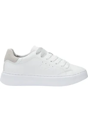 sun68 Donna, Scarpe, Bianco, 41 EU, new