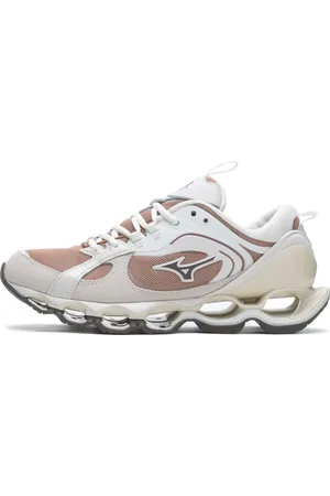 Mizuno Uomo, Scarpe, Multicolore, 44 EU, new