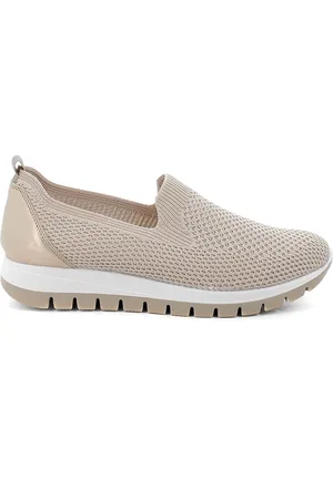 IGI&CO Donna, Scarpe, , 38 EU, new