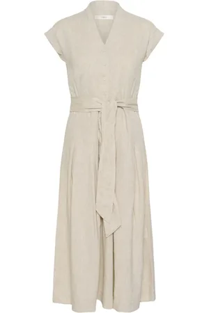 INWEAR Donna, Abiti, , L, new