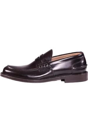 Green george Uomo, Scarpe, Marrone, 40 EU, new