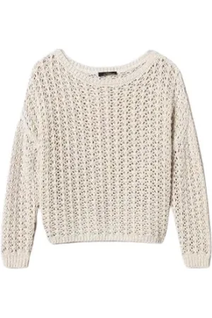 Twin-Set Donna, Maglie, , XS, new