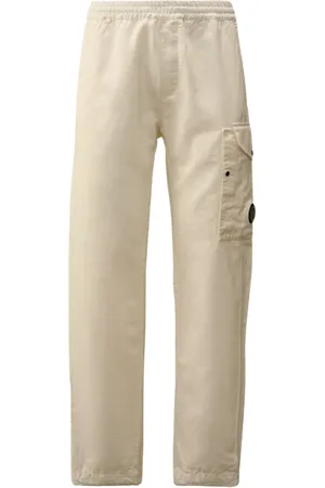 C.P. Company Uomo, Pantaloni, , XL, new