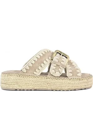 Mou Donna, Scarpe, Rosa, 38 EU, new