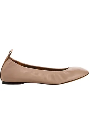 Lanvin Donna, Scarpe, , 38 EU, new
