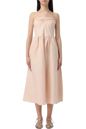 Armani Exchange Donna, Abiti, Rosa, XS, new