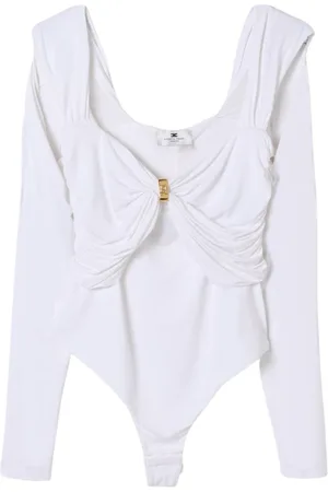 Elisabetta Franchi Uomo, Top, , L, new