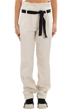 White Sand Donna, Pantaloni, , S, new