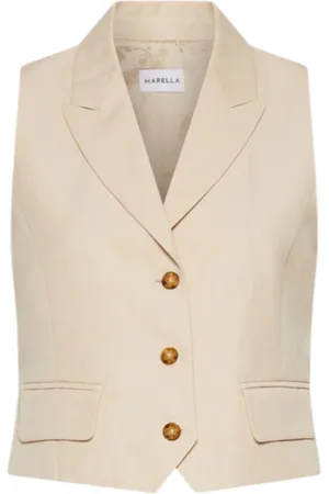 MARELLA Donna, Giacche, , S, new