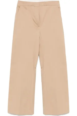 SEMICOUTURE Donna, Pantaloni, , L, new