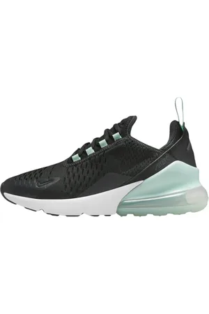 Nike Donna, Scarpe, Nero, 40 EU, new