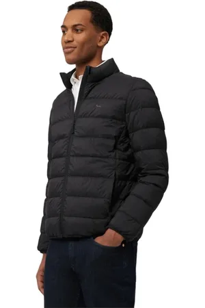 HARMONT&BLAINE Uomo, Giacche, Nero, 6Xl, new