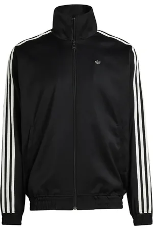 adidas Uomo, Felpe, Nero, L, new