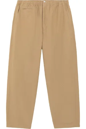 Autry Uomo, Pantaloni, , S, new
