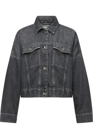 Drykorn Donna, Giacche, Grigio, S, new