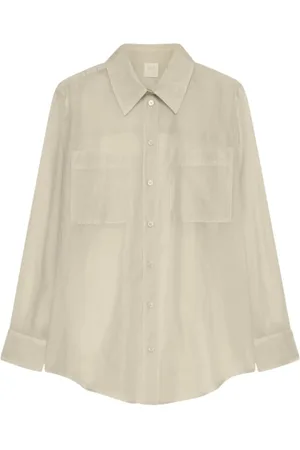 MARELLA Donna, Camicette , Bianco, XS, new
