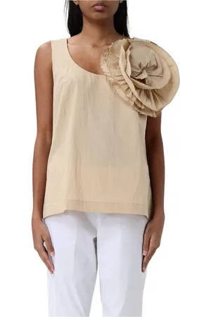 HANITA Donna, Top, , S, new