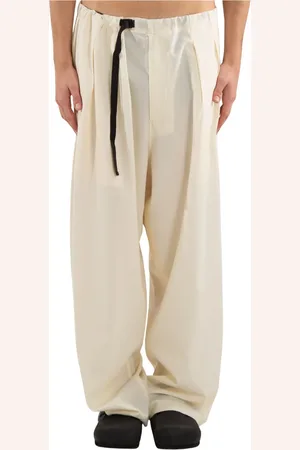 Seven Gauge Uomo, Pantaloni, , L, new