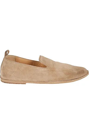 MARSÈLL Donna, Scarpe, , 41 1/2 EU, new