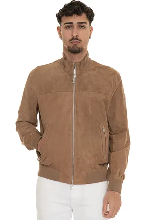 Peuterey Uomo, Giacche, , L, new