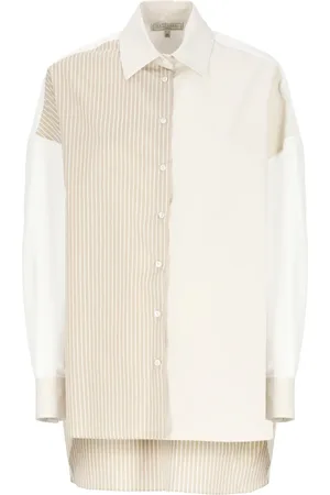 ANTONELLI Donna, Camicette , , S, new