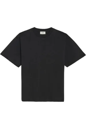 A PAPER KID Uomo, Top, Nero, M, new
