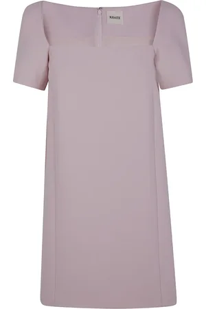 Khaite Donna, Abiti, Rosa, S, new