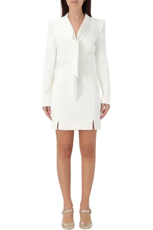 Elisabetta Franchi Donna, Abiti, , S, new