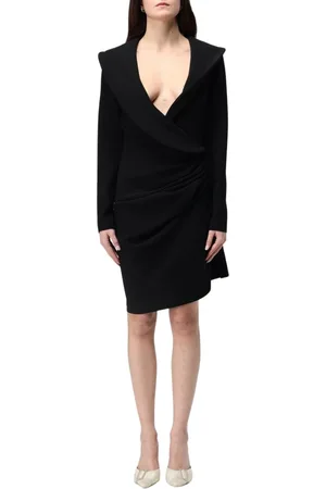 MAGDA BUTRYM Donna, Abiti, Nero, S, new