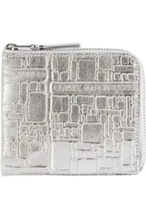 Comme des Garçons Donna, Accessori, Grigio, Taglia unica, new