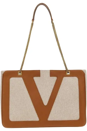 VALENTINO GARAVANI Donna, Borse, , Taglia unica, new