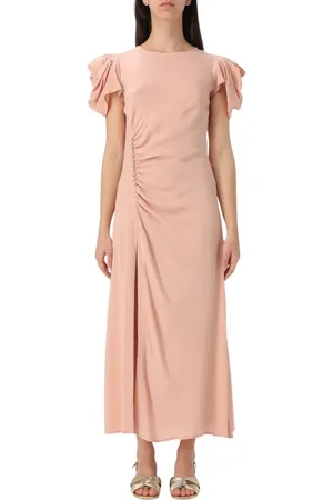 Mar De Margaritas Donna, Abiti, Rosa, XS, new
