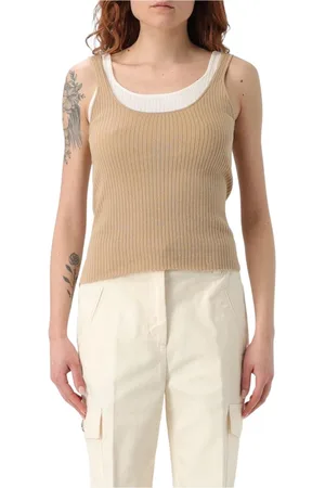Twin-Set Donna, Maglie, , M, new